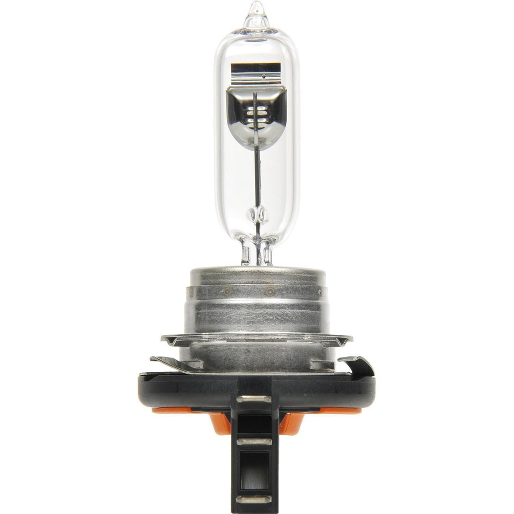 Sylvania Basic Headlight and Fog Light Bulb H15