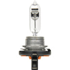 Sylvania Basic Headlight and Fog Light Bulb H15