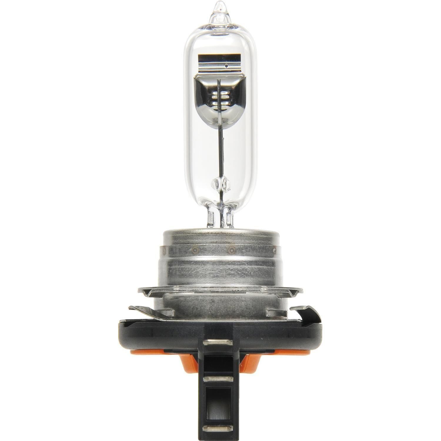 Sylvania Basic Headlight and Fog Light Bulb H15