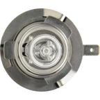 Sylvania Basic Headlight and Fog Light Bulb H15