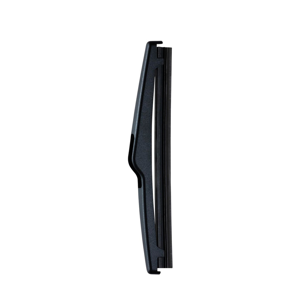 Bosch Rear 7in Wiper Blade H180