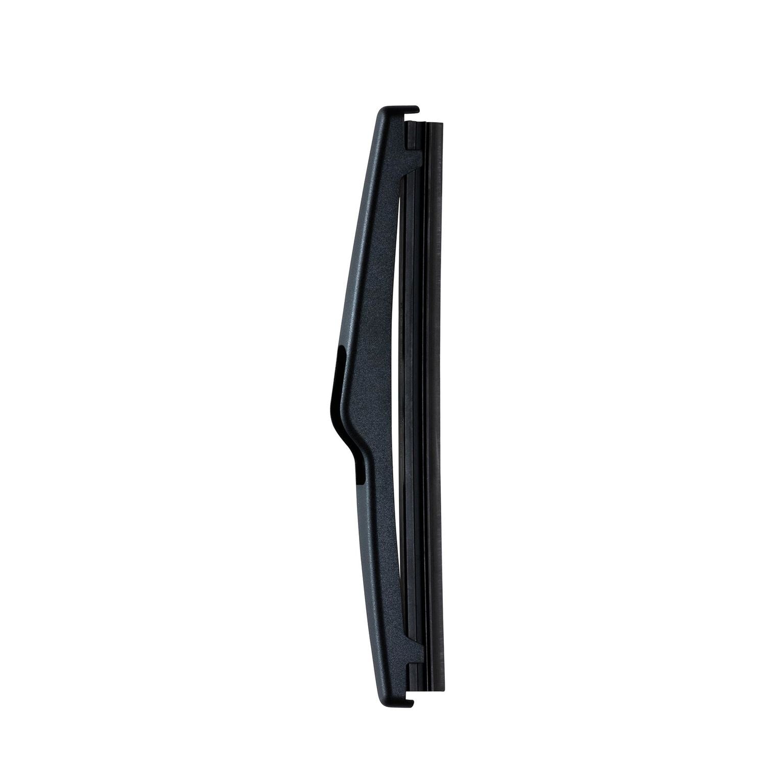Bosch Rear 7in Wiper Blade H180