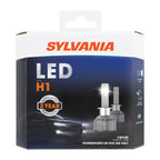 Sylvania LED Bulb H1LEDSPBX2