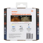Sylvania LED Bulb H1LEDSPBX2