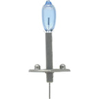 SilverStar Headlight and Fog Light Bulb H1ST