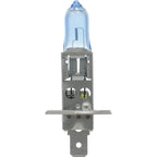 SilverStar Headlight and Fog Light Bulb H1ST