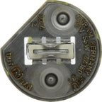 SilverStar Headlight and Fog Light Bulb H1ST