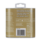 Sylvania Headlight Bulb H1SZGOLD-2
