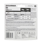Sylvania XtraVision Bulb H1XV-2