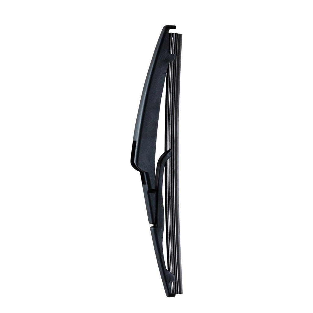 Bosch Rear 8in Wiper Blade H200