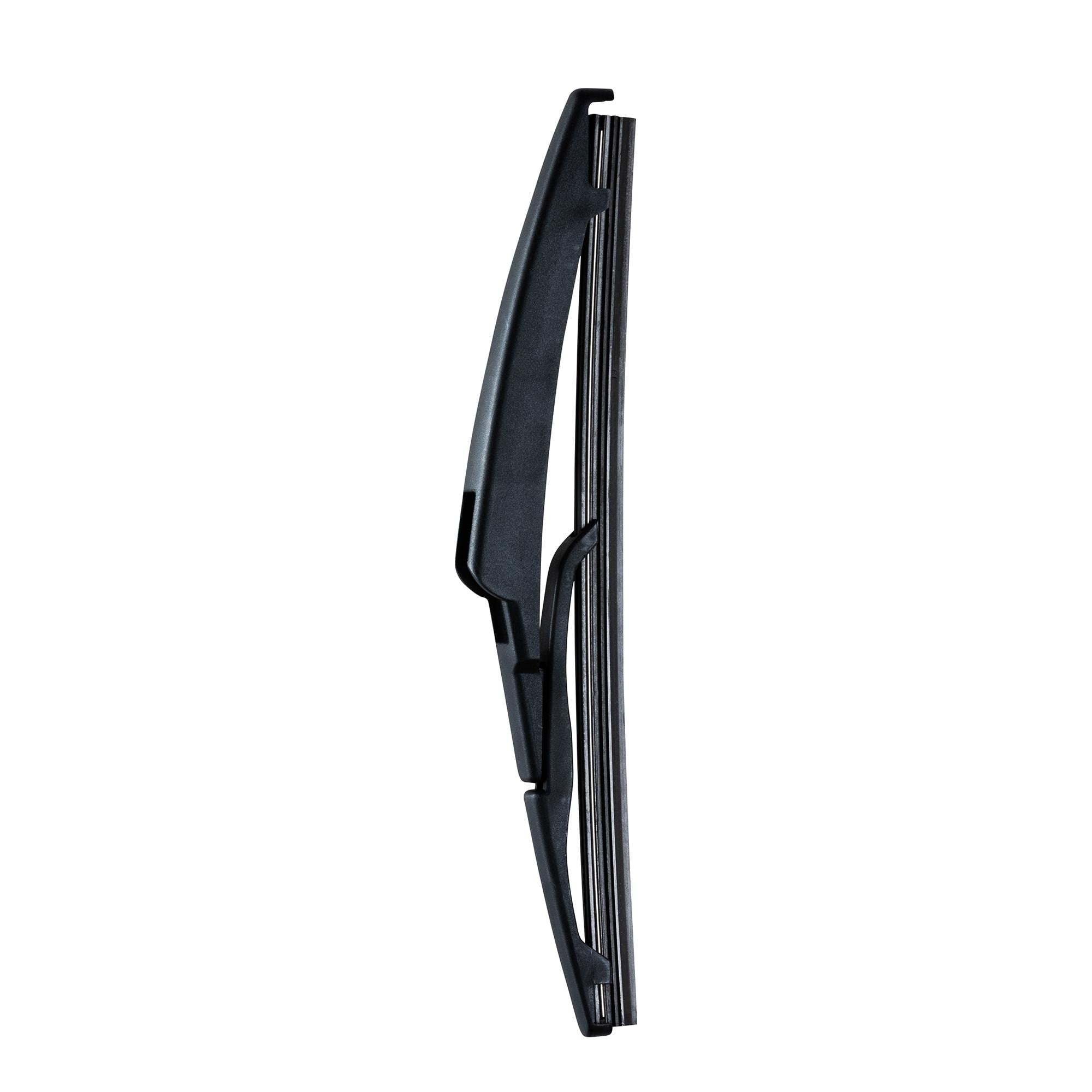 Bosch Rear 8in Wiper Blade H200