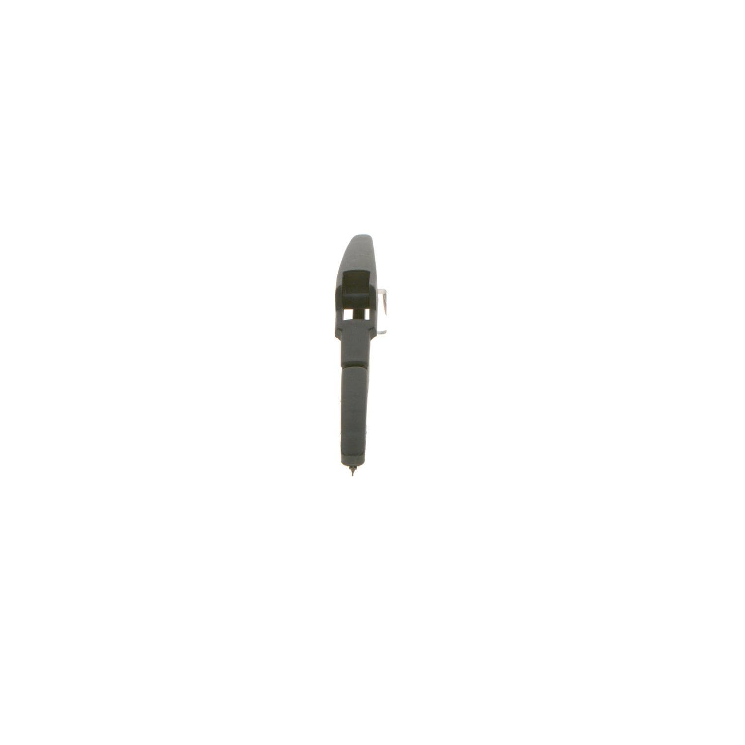 Bosch Rear 8in Wiper Blade H200