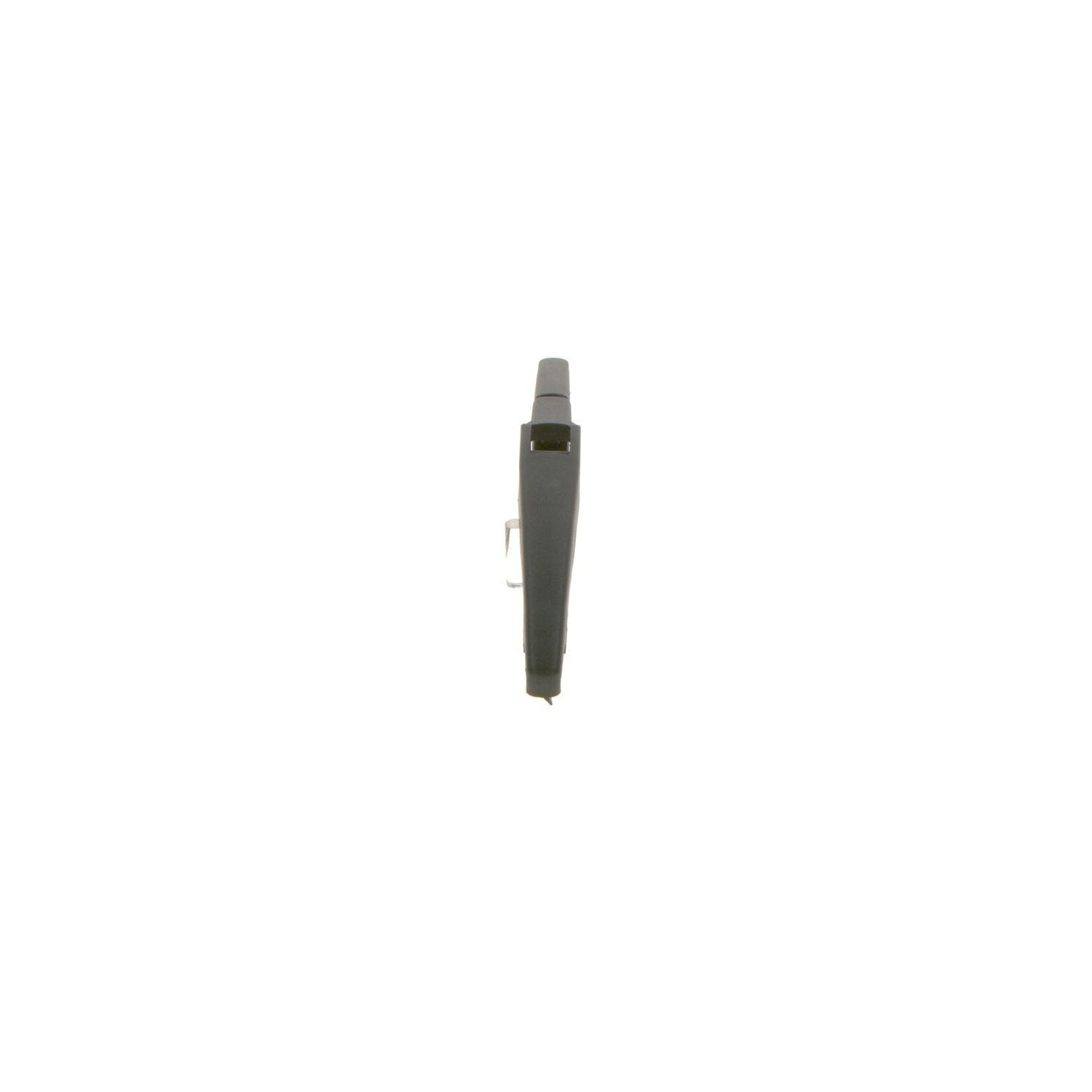 Bosch Rear 8in Wiper Blade H200