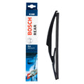 Bosch Rear 9in Wiper Blade H240