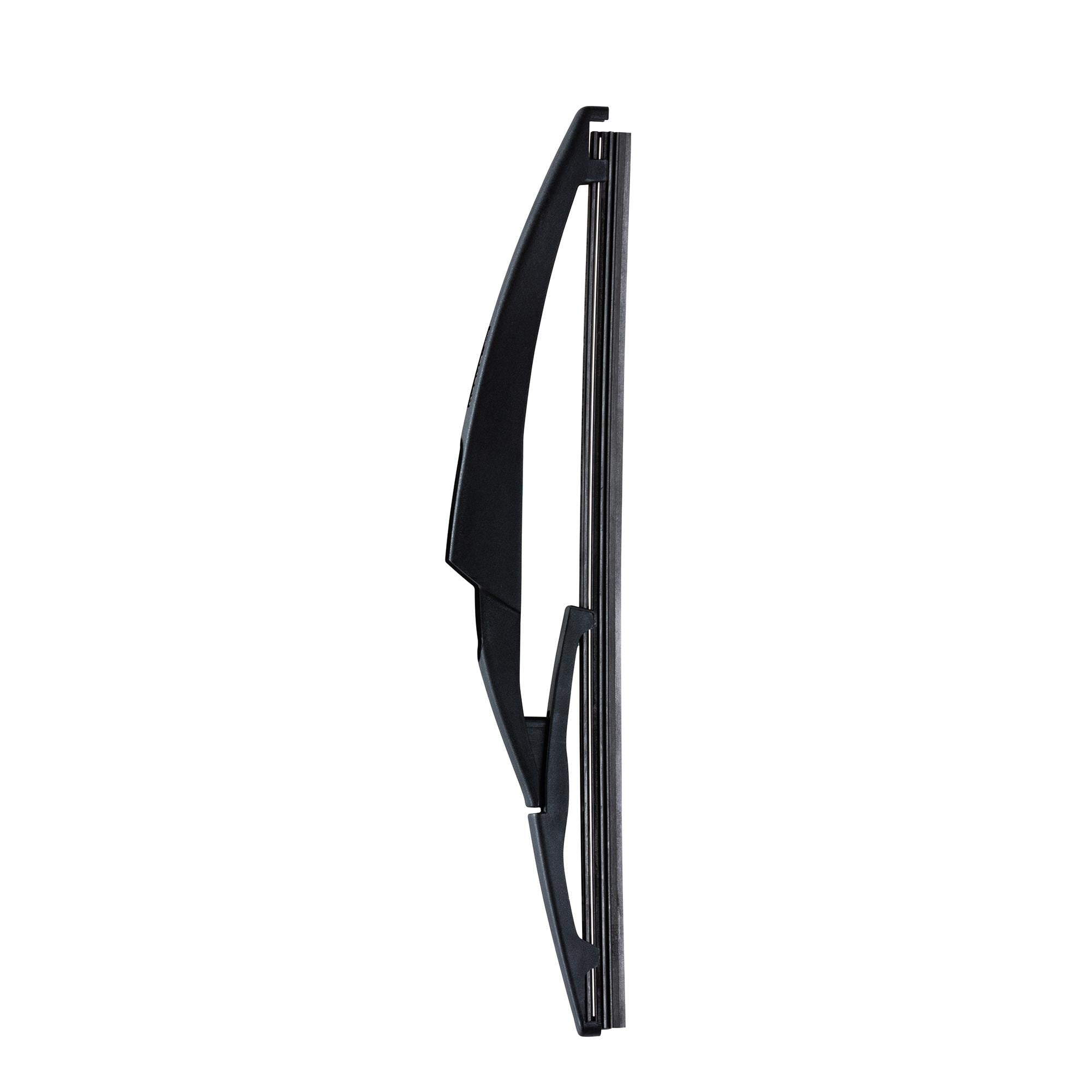Bosch Rear 9in Wiper Blade H240