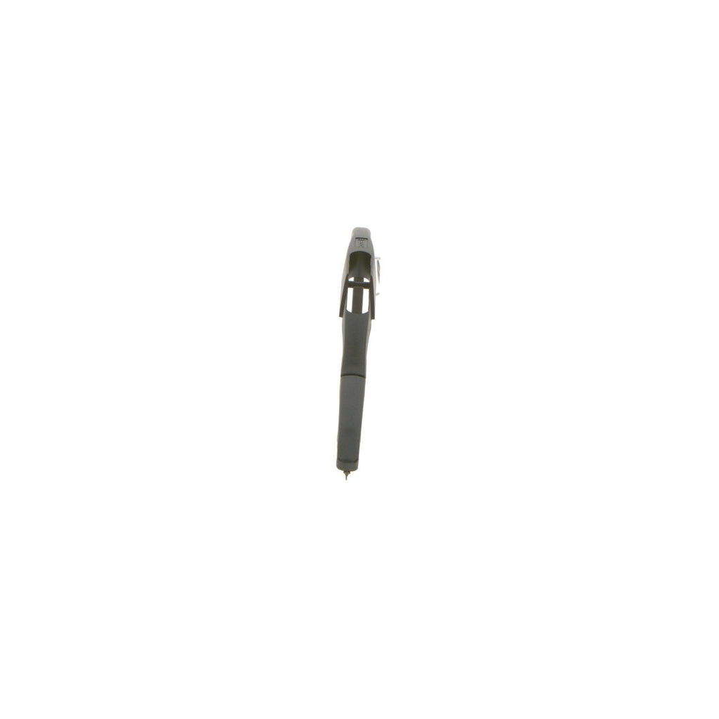 Bosch Rear 9in Wiper Blade H240