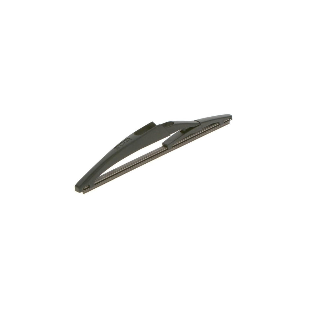 Bosch Rear 9in Wiper Blade H240