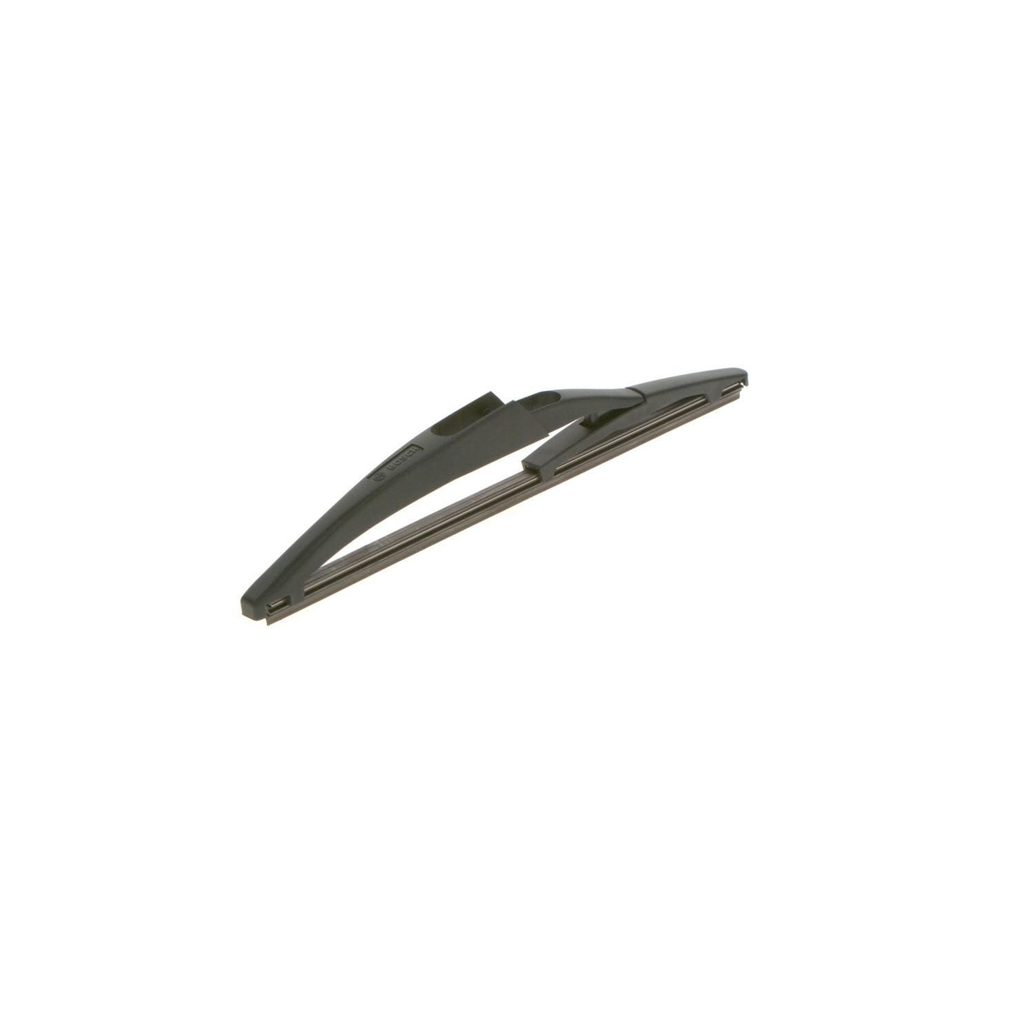 Bosch Rear 9in Wiper Blade H240