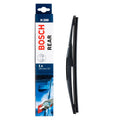 Bosch Rear 10in Wiper Blade H250