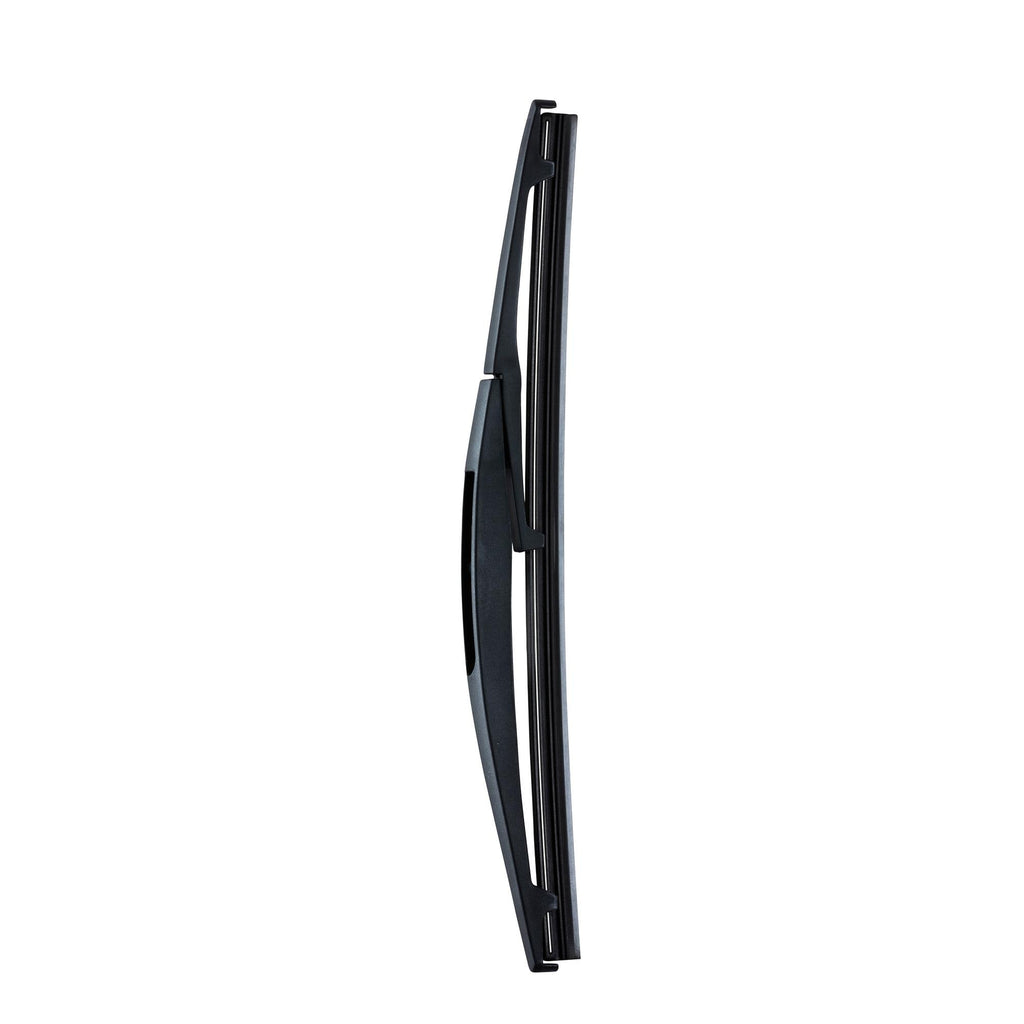 Bosch Rear 10in Wiper Blade H250