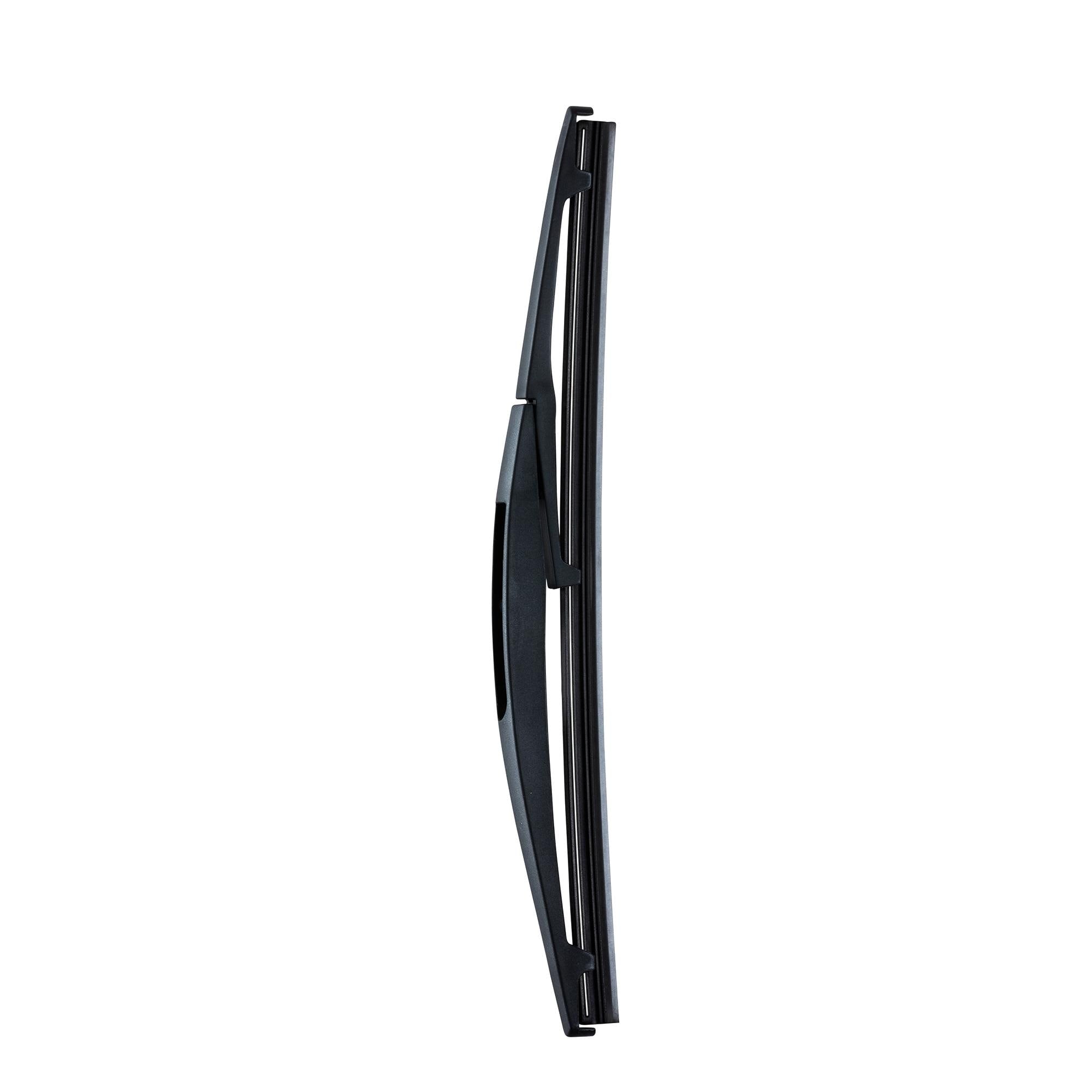 Bosch Rear 10in Wiper Blade H250