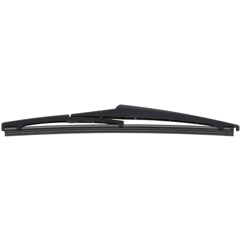 Bosch Rear 10in Wiper Blade H250