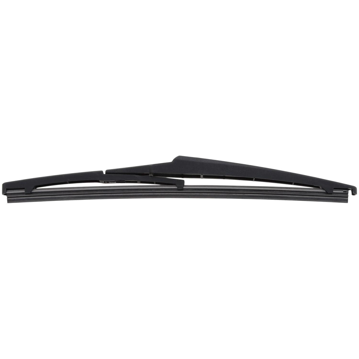 Bosch Rear 10in Wiper Blade H250