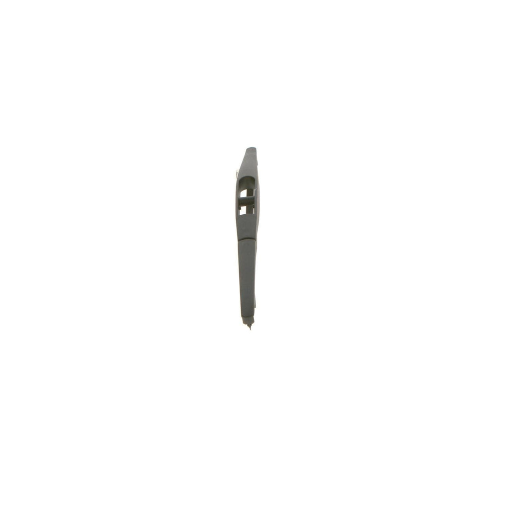 Bosch Rear 10in Wiper Blade H250