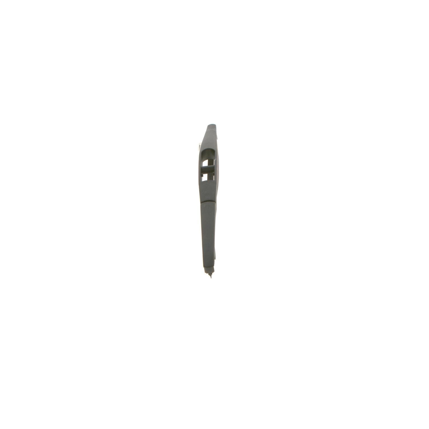 Bosch Rear 10in Wiper Blade H250