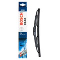 Bosch Rear 10in Wiper Blade H251