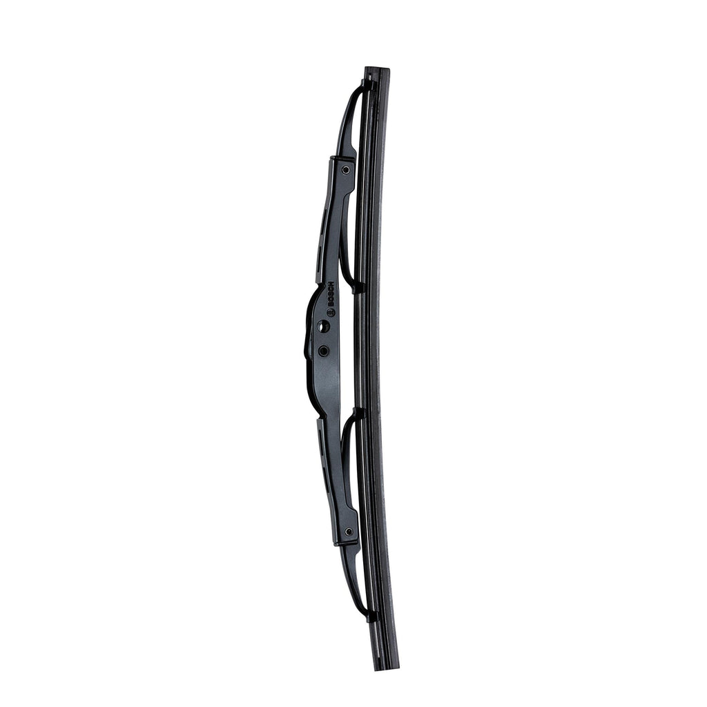 Bosch Rear 10in Wiper Blade H251