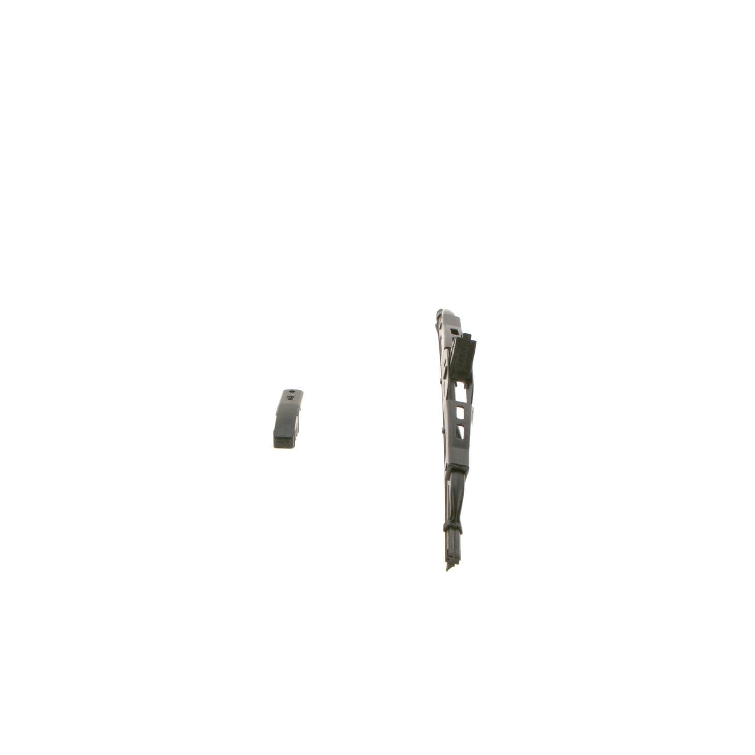 Bosch Rear 10in Wiper Blade H251