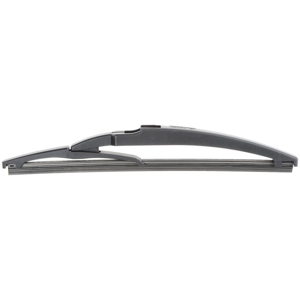 Bosch Rear 10in Wiper Blade H253