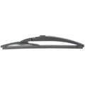 Bosch Rear 10in Wiper Blade H253