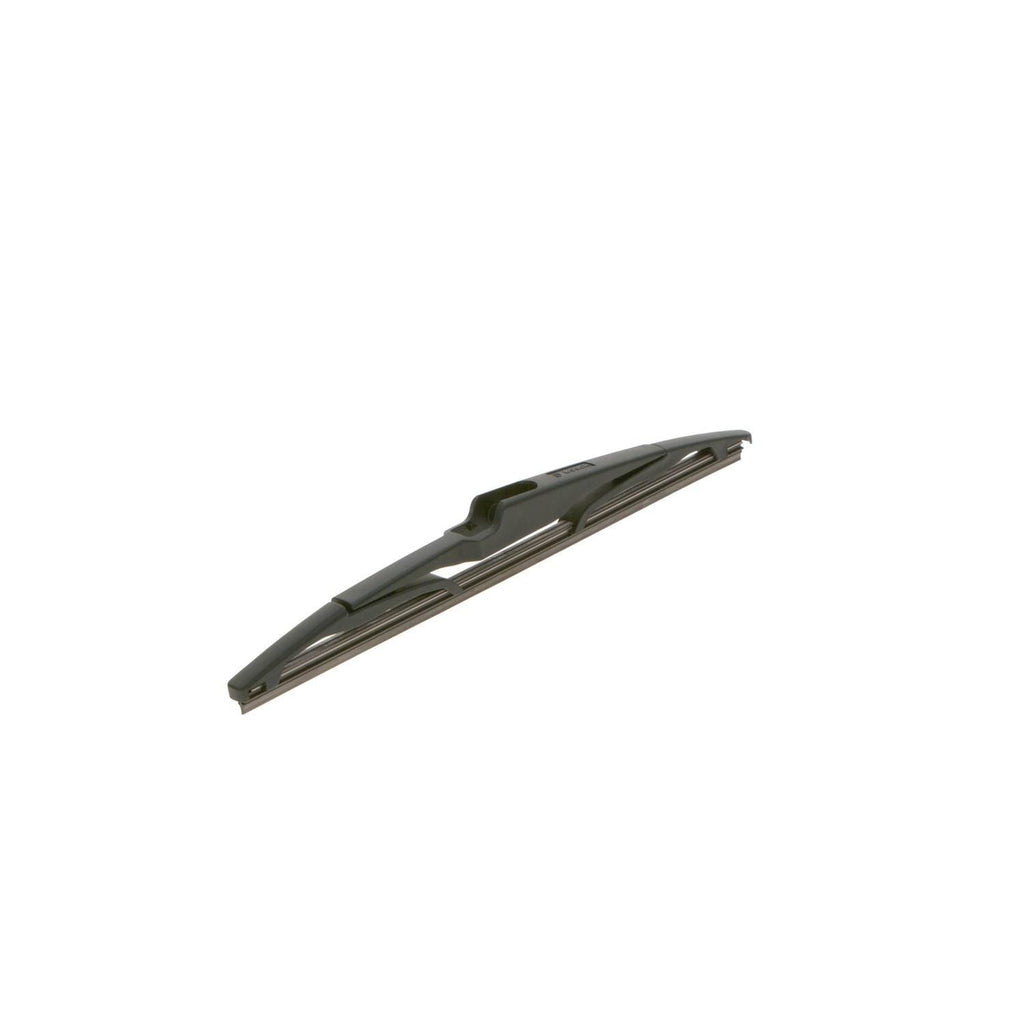 Bosch Rear 11in Wiper Blade H275