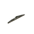 Bosch Rear 11in Wiper Blade H275