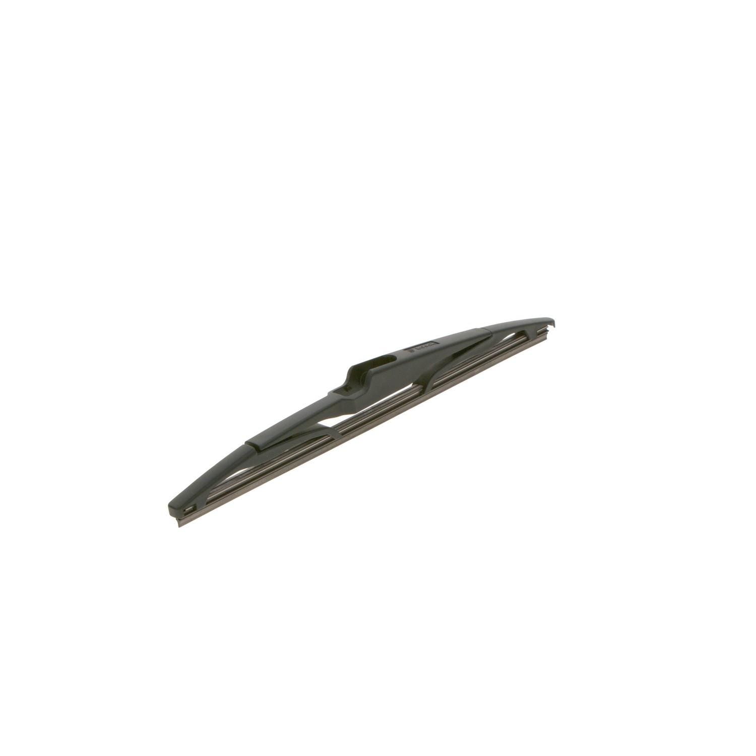 Bosch Rear 11in Wiper Blade H275