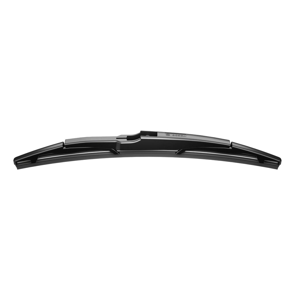 Bosch Rear 11in Wiper Blade H284