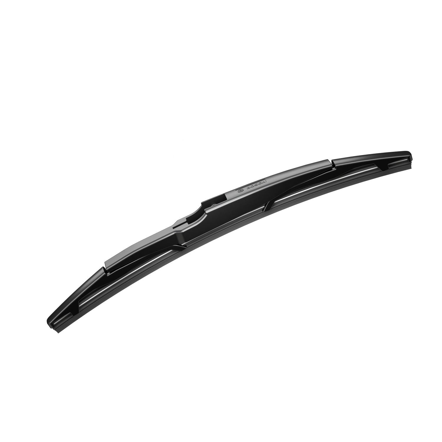 Bosch Rear 11in Wiper Blade H284