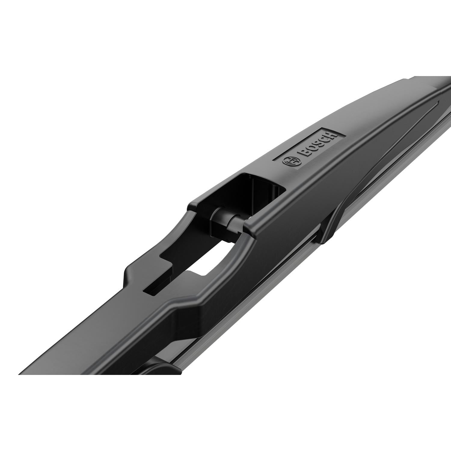 Bosch Rear 11in Wiper Blade H284