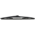 Bosch Rear 12in Wiper Blade H290
