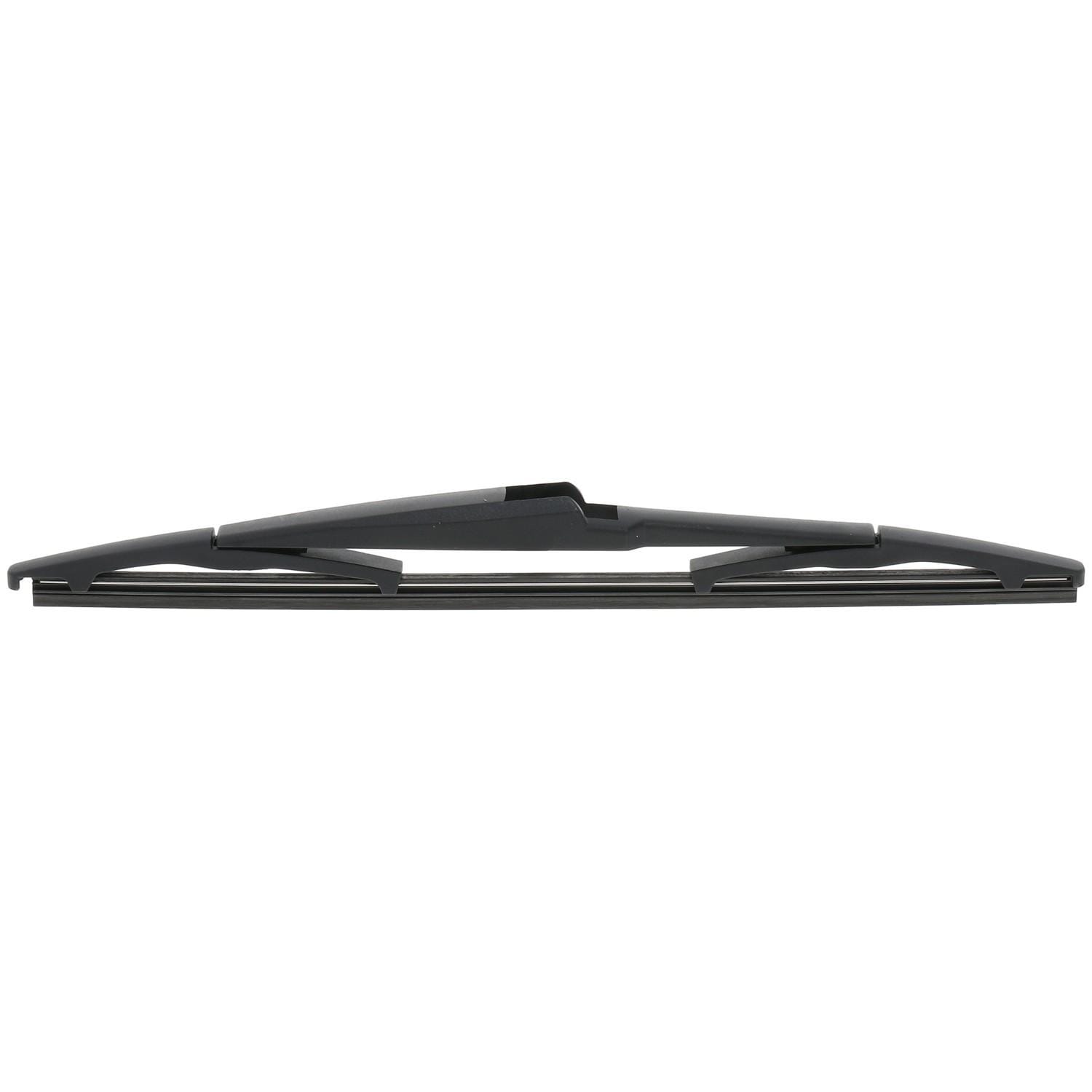 Bosch Rear 12in Wiper Blade H290