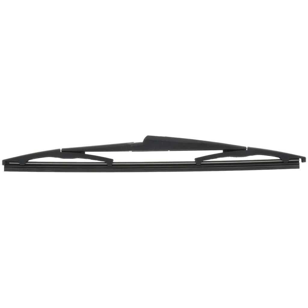 Bosch Rear 12in Wiper Blade H290