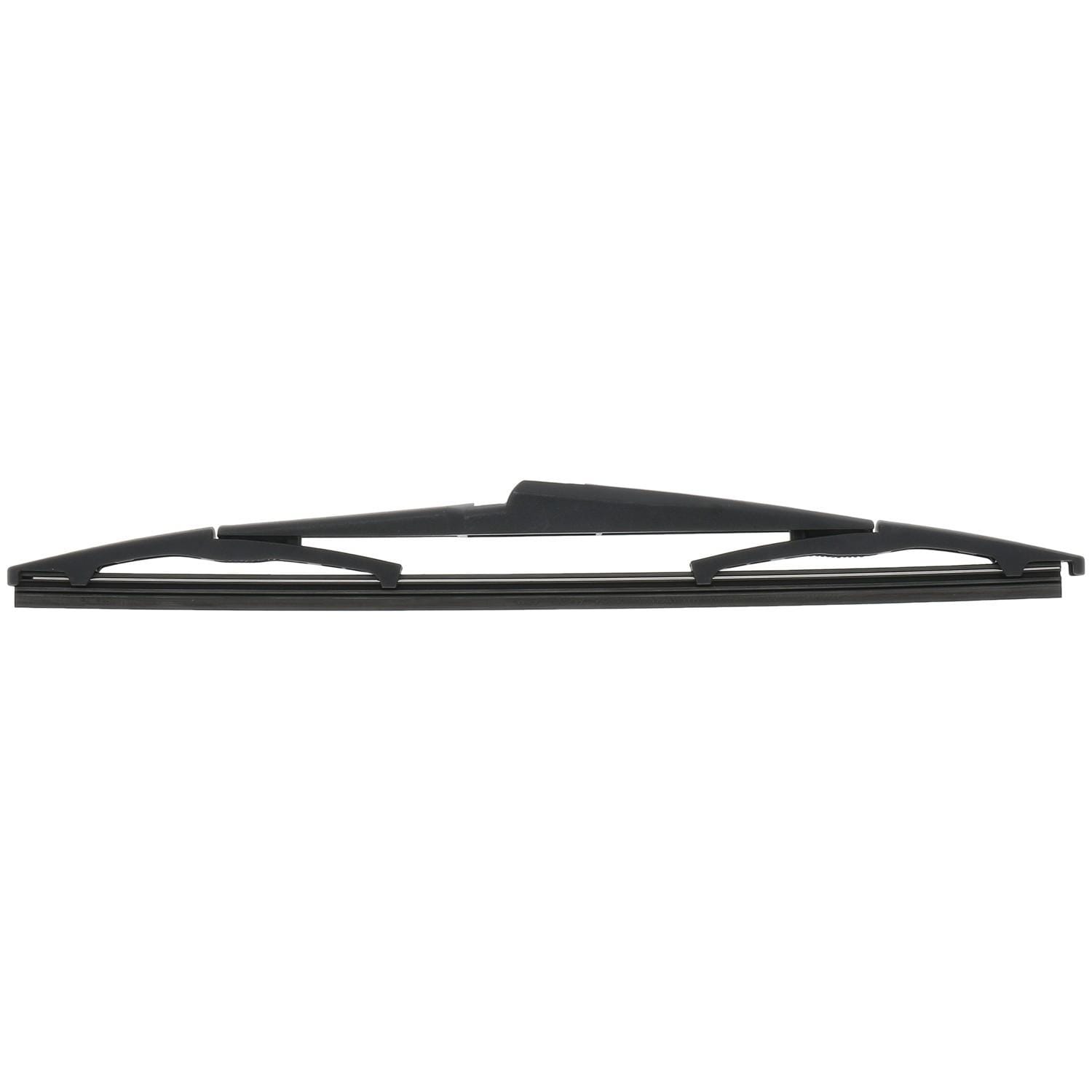 Bosch Rear 12in Wiper Blade H290