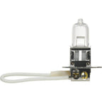 Sylvania Basic Headlight and Fog Light Bulb H3-100W