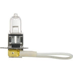 Sylvania Basic Headlight and Fog Light Bulb H3-100W