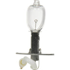 Sylvania Basic Headlight and Fog Light Bulb H3-100W