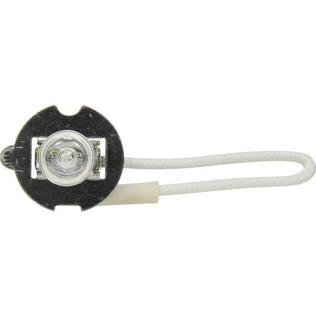 Sylvania Basic Headlight and Fog Light Bulb H3-100W