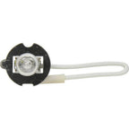 Sylvania Basic Headlight and Fog Light Bulb H3-100W