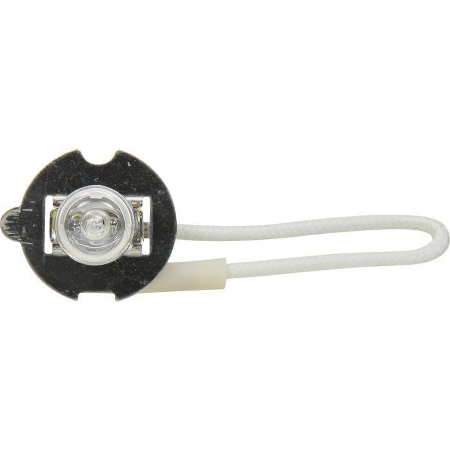 Sylvania Basic Headlight and Fog Light Bulb H3-100W